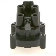 Катушка зажигания BOSCH 0221503700 1437244144 H3QM 6 - Изображение 4