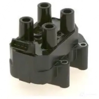 Катушка зажигания BOSCH 0221503700 1437244144 H3QM 6 - Изображение 6