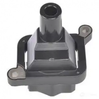 Катушка зажигания BOSCH 00 129 1227030081 346323 AECEBC - Изображение 2