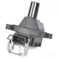 Катушка зажигания BOSCH 00 129 1227030081 346323 AECEBC - Изображение 3