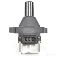 Катушка зажигания BOSCH 00 129 1227030081 346323 AECEBC - Изображение 4