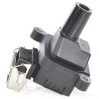 Катушка зажигания BOSCH 00 129 1227030081 346323 AECEBC - Изображение 5