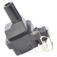 Катушка зажигания BOSCH 00 129 1227030081 346323 AECEBC - Изображение 6