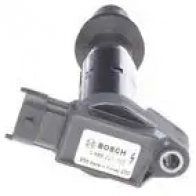 Катушка зажигания BOSCH 0986221102 KYQZR 1193469975 ZS-P PENCIL COIL 1X1 - Изображение 2