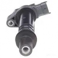 Катушка зажигания BOSCH 0986221102 KYQZR 1193469975 ZS-P PENCIL COIL 1X1 - Изображение 3