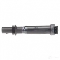 Катушка зажигания BOSCH 0986221102 KYQZR 1193469975 ZS-P PENCIL COIL 1X1 - Изображение 4