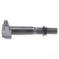 Катушка зажигания BOSCH 0986221102 KYQZR 1193469975 ZS-P PENCIL COIL 1X1 - Изображение 5