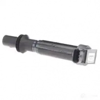 Катушка зажигания BOSCH 0986221102 KYQZR 1193469975 ZS-P PENCIL COIL 1X1 - Изображение 6