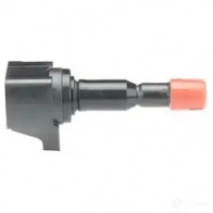 Катушка зажигания BOSCH UYRJX9E 1425140835 ZS-K COMPACT COIL 1X1 098622a200 - Изображение 2