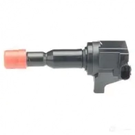 Катушка зажигания BOSCH UYRJX9E 1425140835 ZS-K COMPACT COIL 1X1 098622a200 - Изображение 3