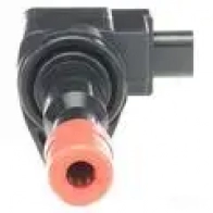 Катушка зажигания BOSCH UYRJX9E 1425140835 ZS-K COMPACT COIL 1X1 098622a200 - Изображение 4