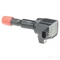 Катушка зажигания BOSCH UYRJX9E 1425140835 ZS-K COMPACT COIL 1X1 098622a200 - Изображение 5