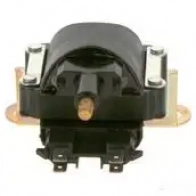 Катушка зажигания BOSCH 42A5N ZS-K 1X1 f000zs0112 367108 - Изображение 3
