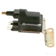 Катушка зажигания BOSCH 42A5N ZS-K 1X1 f000zs0112 367108 - Изображение 5