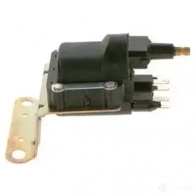 Катушка зажигания BOSCH 42A5N ZS-K 1X1 f000zs0112 367108 - Изображение 6