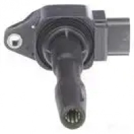 Катушка зажигания BOSCH 3K6VQK 333708 0986221079 ZS-K COMPACT COIL 1X1 - Изображение 4