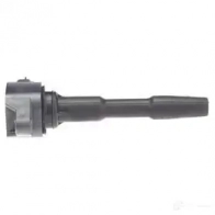 Катушка зажигания BOSCH 3K6VQK 333708 0986221079 ZS-K COMPACT COIL 1X1 - Изображение 6