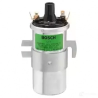 Катушка зажигания BOSCH 309171 0221119021 000 10 KT9Q0 - Изображение 3