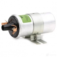 Катушка зажигания BOSCH 309171 0221119021 000 10 KT9Q0 - Изображение 4