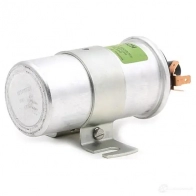 Катушка зажигания BOSCH 309171 0221119021 000 10 KT9Q0 - Изображение 5