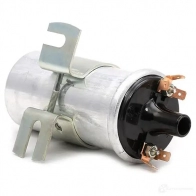 Катушка зажигания BOSCH 309171 0221119021 000 10 KT9Q0 - Изображение 6