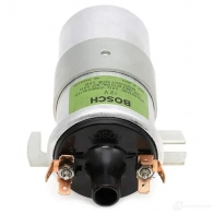 Катушка зажигания BOSCH 309171 0221119021 000 10 KT9Q0 - Изображение 7
