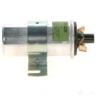 Катушка зажигания BOSCH 309171 0221119021 000 10 KT9Q0 - Изображение 8
