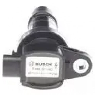 Катушка зажигания BOSCH ZS-P PENCIL COIL 1X1 LLF3JY 333694 0986221063 - Изображение 2