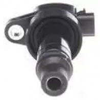Катушка зажигания BOSCH ZS-P PENCIL COIL 1X1 LLF3JY 333694 0986221063 - Изображение 3