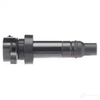 Катушка зажигания BOSCH ZS-P PENCIL COIL 1X1 LLF3JY 333694 0986221063 - Изображение 6