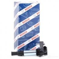 Катушка зажигания BOSCH BIC112 00 147 0221604112 309336 - Изображение 2