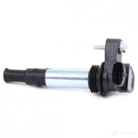 Катушка зажигания BOSCH BIC112 00 147 0221604112 309336 - Изображение 3