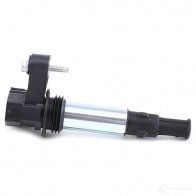 Катушка зажигания BOSCH BIC112 00 147 0221604112 309336 - Изображение 4