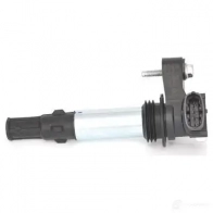 Катушка зажигания BOSCH BIC112 00 147 0221604112 309336 - Изображение 6