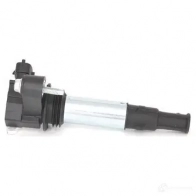 Катушка зажигания BOSCH BIC112 00 147 0221604112 309336 - Изображение 7