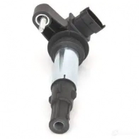 Катушка зажигания BOSCH BIC112 00 147 0221604112 309336 - Изображение 8
