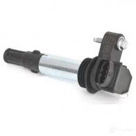 Катушка зажигания BOSCH BIC112 00 147 0221604112 309336 - Изображение 9