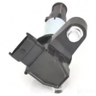Катушка зажигания BOSCH BIC112 00 147 0221604112 309336 - Изображение 10
