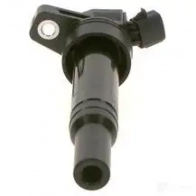 Катушка зажигания BOSCH 0986221133 Y8ICVSW 1425140834 ZS-P PENCIL COIL 1X1 - Изображение 4
