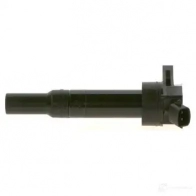 Катушка зажигания BOSCH 0986221133 Y8ICVSW 1425140834 ZS-P PENCIL COIL 1X1 - Изображение 5