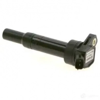 Катушка зажигания BOSCH 0986221133 Y8ICVSW 1425140834 ZS-P PENCIL COIL 1X1 - Изображение 6