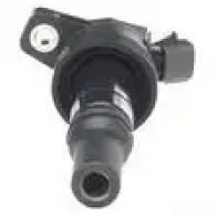 Катушка зажигания BOSCH 0986221076 ZS-P PENCIL COIL 1X1 333705 B4BQ5 - Изображение 2
