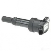 Катушка зажигания BOSCH 0986221076 ZS-P PENCIL COIL 1X1 333705 B4BQ5 - Изображение 3