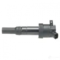 Катушка зажигания BOSCH 0986221076 ZS-P PENCIL COIL 1X1 333705 B4BQ5 - Изображение 5