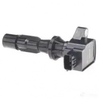 Катушка зажигания BOSCH 1425140837 098622a202 ZS-K COMPACT COIL 1X1 VRA43MS - Изображение 2