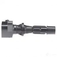 Катушка зажигания BOSCH 1425140837 098622a202 ZS-K COMPACT COIL 1X1 VRA43MS - Изображение 3