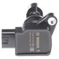 Катушка зажигания BOSCH 1425140837 098622a202 ZS-K COMPACT COIL 1X1 VRA43MS - Изображение 4