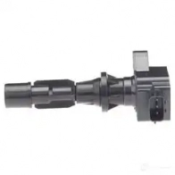 Катушка зажигания BOSCH 1425140837 098622a202 ZS-K COMPACT COIL 1X1 VRA43MS - Изображение 5