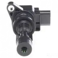 Катушка зажигания BOSCH 1425140837 098622a202 ZS-K COMPACT COIL 1X1 VRA43MS - Изображение 6