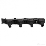 Катушка зажигания BOSCH 0221503472 309256 BIC472 ZS-K 4X1 - Изображение 6